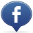 Submit Академічна доброчесність in FaceBook